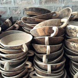 Trademark Living Bonzo Trskl m. Hank