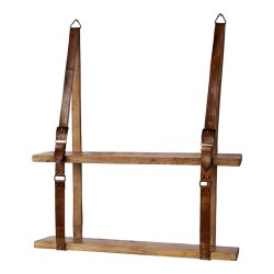 Trademark Living Antoni Vgreol - Lille