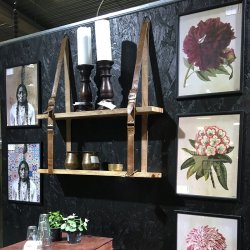 Trademark Living Antoni Vgreol - Lille