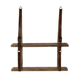 Trademark Living Antoni Vgreol - Lille