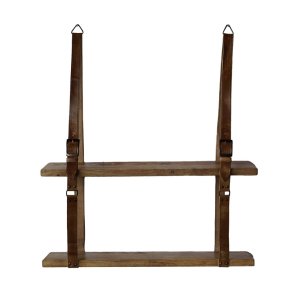 Trademark Living Antoni Vgreol - Lille