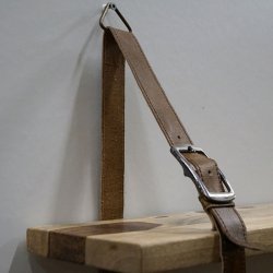 Trademark Living Antoni Vgreol - Lille