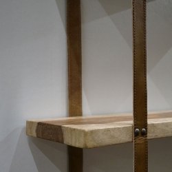 Trademark Living Antoni Vgreol - Lille