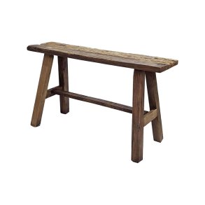 Trademark Living Veng Trskammel Stor