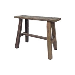 Trademark Living Veng Trskammel Medium