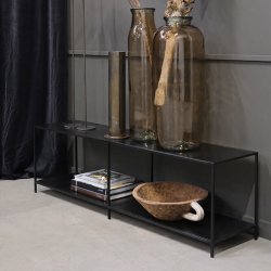 Trademark Living Washington Smal Reol