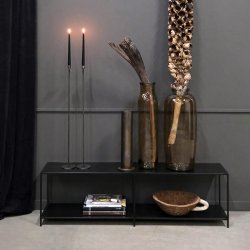 Trademark Living Washington Smal Reol