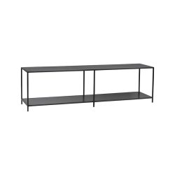 Trademark Living Washington Smal Reol