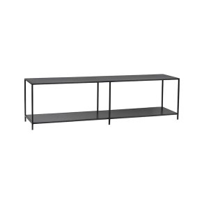 Trademark Living Washington Smal Reol