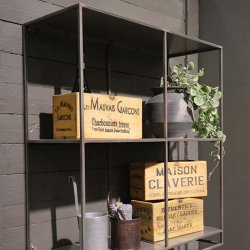 Trademark Living Washington Vgreol m. 4 Rum