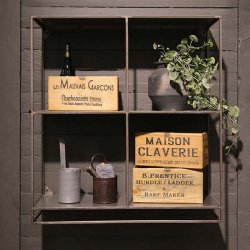 Trademark Living Washington Vgreol m. 4 Rum