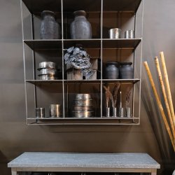 Trademark Living Washington Vgreol m. 4 Rum