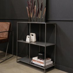 Trademark Living Washington Vgreol m. 4 Rum