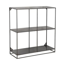 Trademark Living Washington Vgreol m. 4 Rum