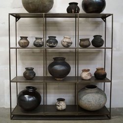 Trademark Living Washington Vgreol m. 9 Rum