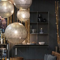 Trademark Living Washington Vgreol m. 9 Rum