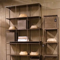 Trademark Living Washington Vgreol m. 9 Rum