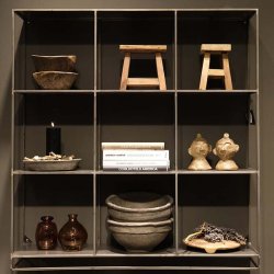 Trademark Living Washington Vgreol m. 9 Rum