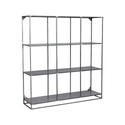 Trademark Living Washington Vgreol m. 9 Rum