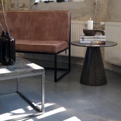 Trademark Living Wolfsburg Sofabord