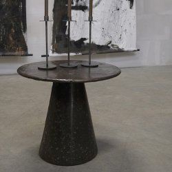 Trademark Living Wolfsburg Sofabord