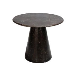 Trademark Living Wolfsburg Sofabord