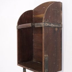 Trademark Living Yang Hylde