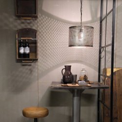 Trademark Living Yang Hylde