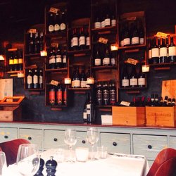 Trademark Living Yang Hylde