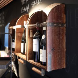 Trademark Living Yang Hylde