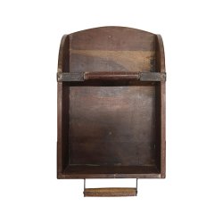 Trademark Living Yang Hylde