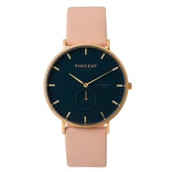 House of Vincent Holm Ur - Bonfire