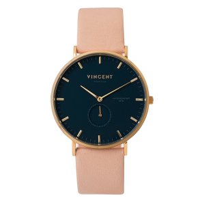 House of Vincent Holm Ur - Bonfire