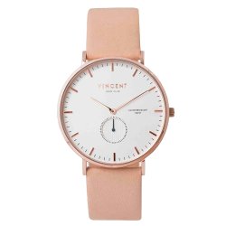 House of Vincent Holm Ur - Powder