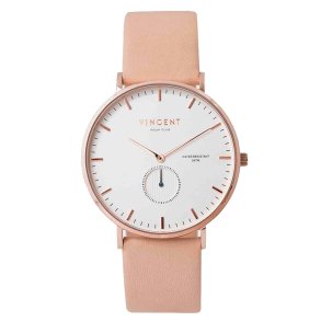 House of Vincent Holm Ur - Powder