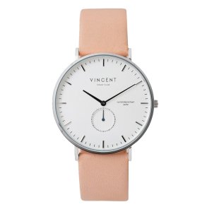 House of Vincent Holm Ur - May