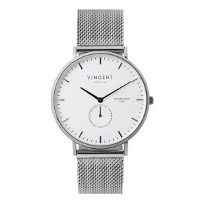 House of Vincent Holm Ur - Haze