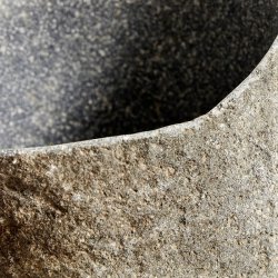 Muubs Valley Vinkler