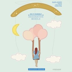 ViSSEVASSE Uro - Balloon Dream