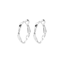 House of Vincent reringe - Olga Hoops - Slv