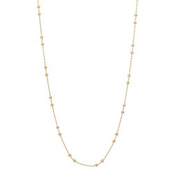 House of Vincent Halskde - Agnete - Forgyldt