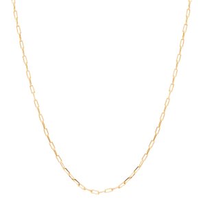 House of Vincent Alchemist Basic Halskde - Forgyldt