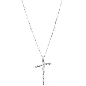 House of Vincent Halskde - Broken Memory - Slv