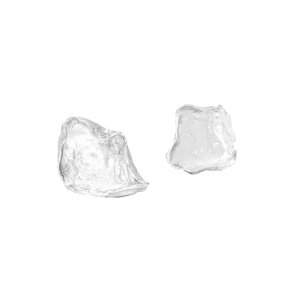 House of Vincent reringe - Colliding Seas - Slv