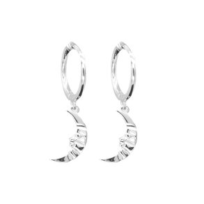 House of Vincent reringe - Lunar Tale - Slv