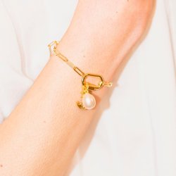 House of Vincent Alchemist Vedhng - Tear of Venus