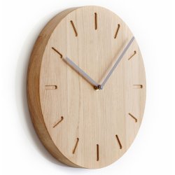 Applicata Watch:Out vgur - Eg/Gr