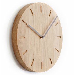 Applicata Watch:Out vgur - Eg/Gr