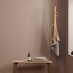 We Do Wood Copenhanger Knagerkke Olieret Eg