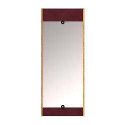 We Do Wood Layer Mirror - Bordeaux Rd